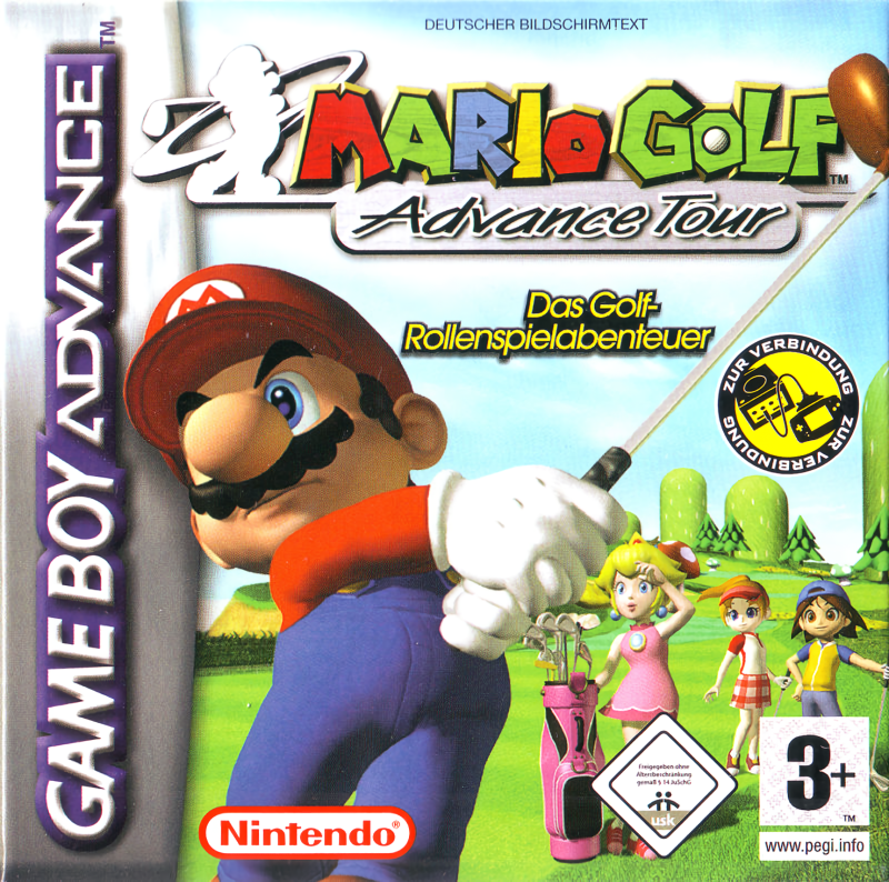 Cover 9