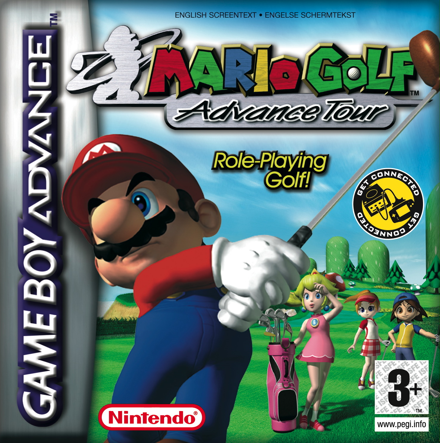Cover 6