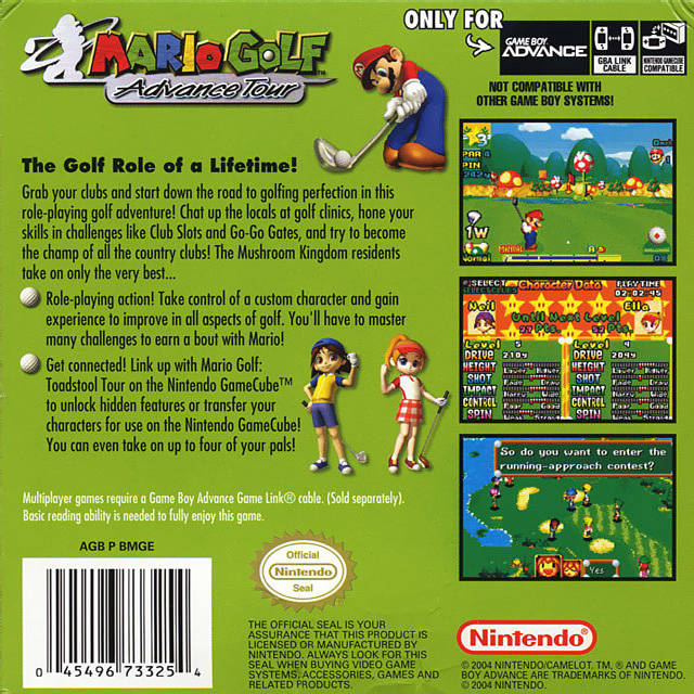 Cover 3