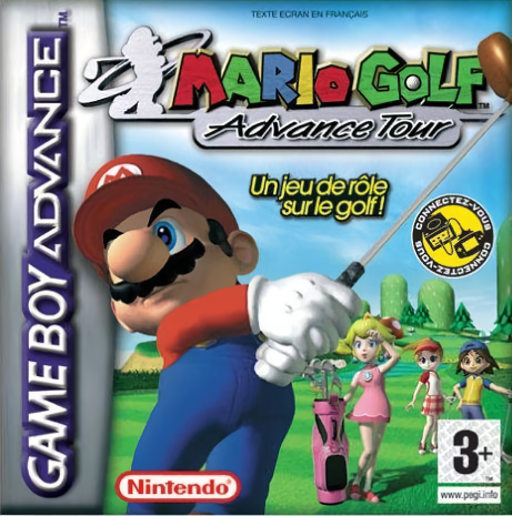 Cover 7