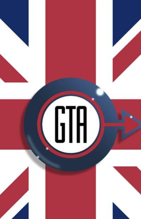 Grand Theft Auto: London 1969's cover