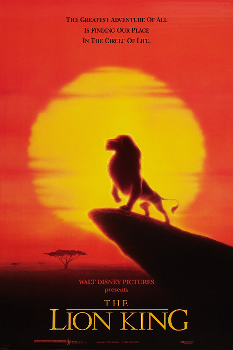 Cover 3