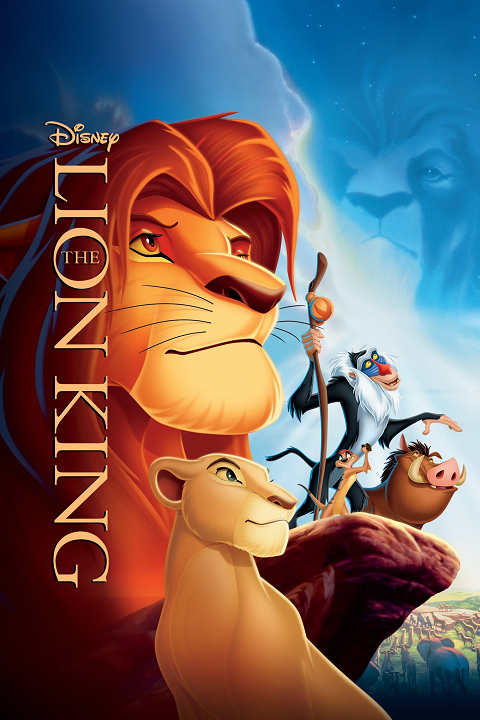 Cover 4