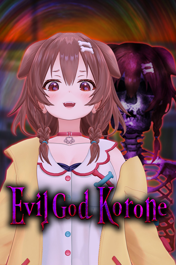 Cover 2