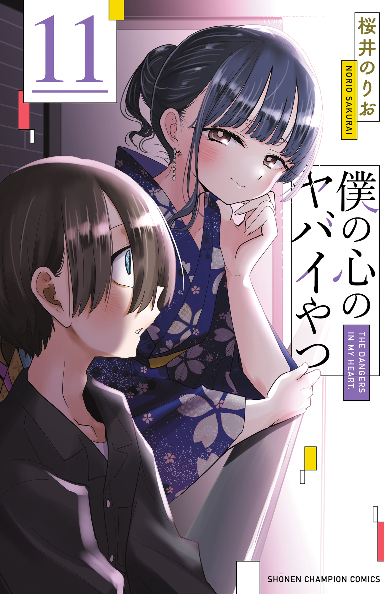 Cover 12