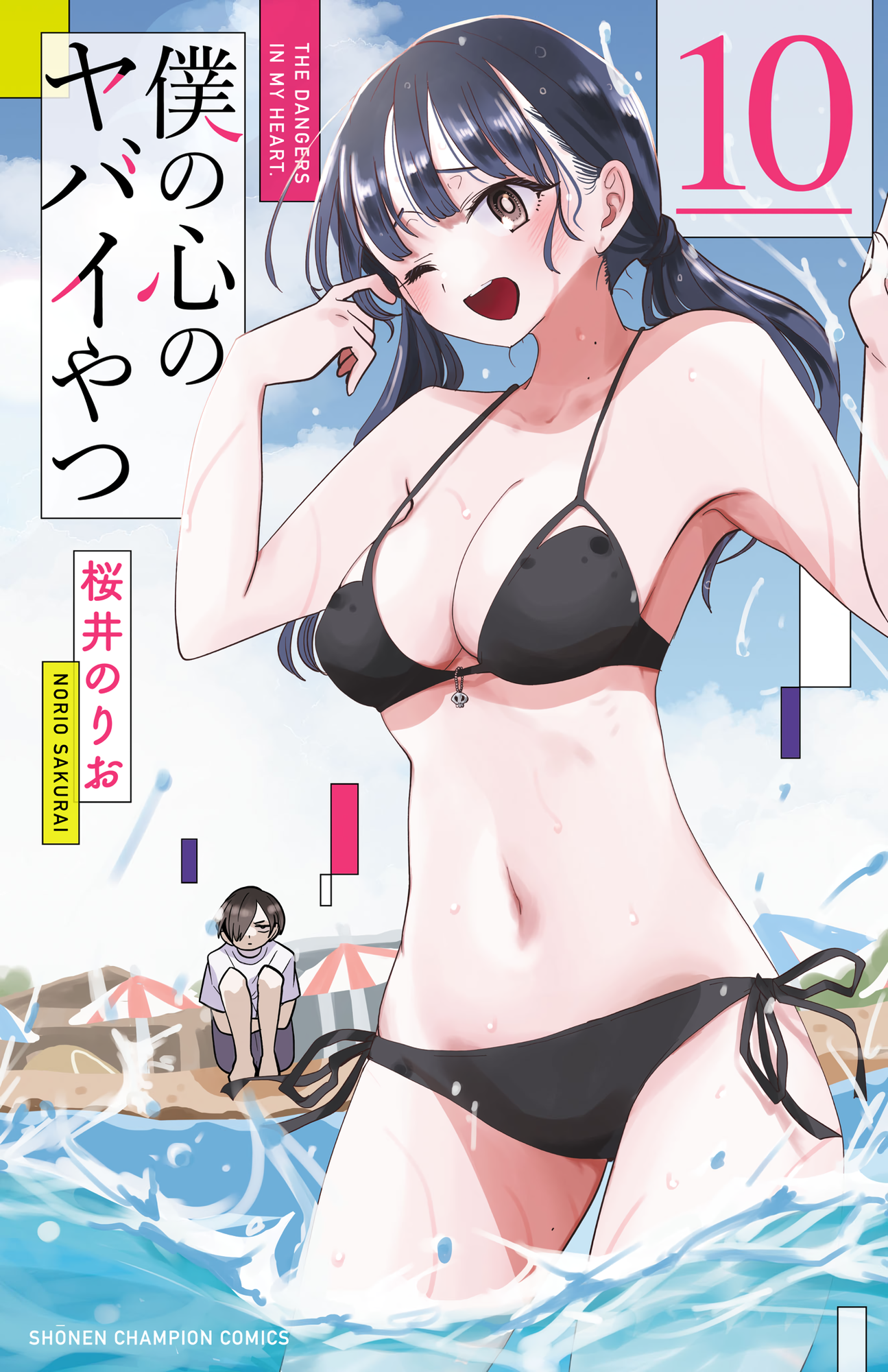 Cover 11