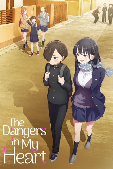 Cover 1
