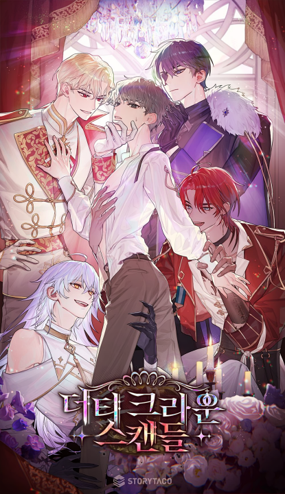 Cover 1