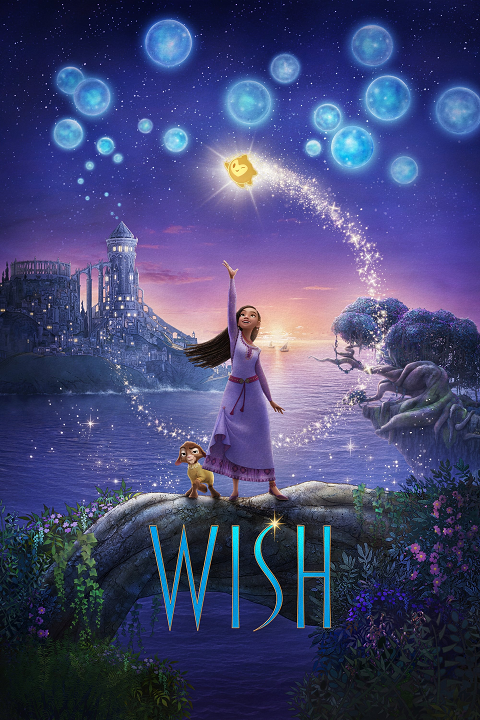 Cover 1