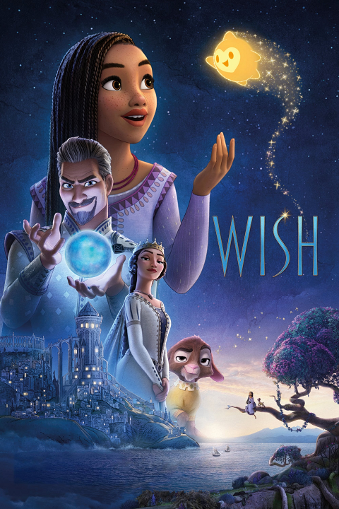 Cover 2