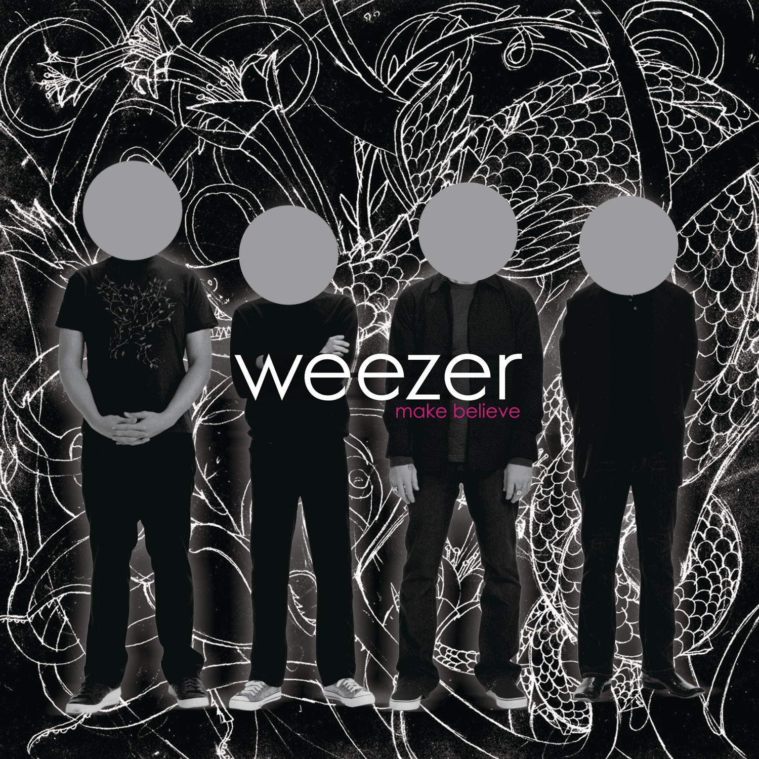 Cover 6