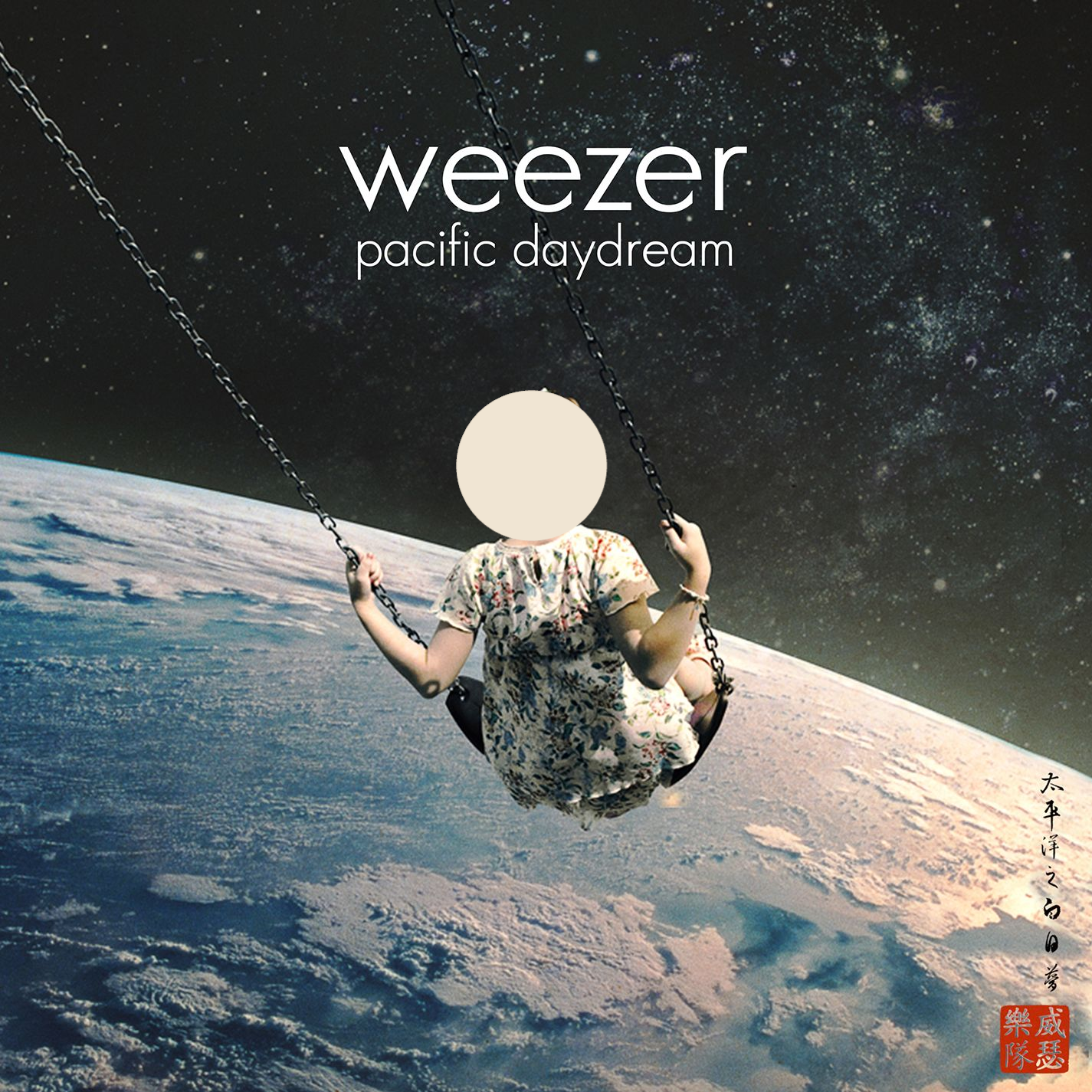 Cover 12