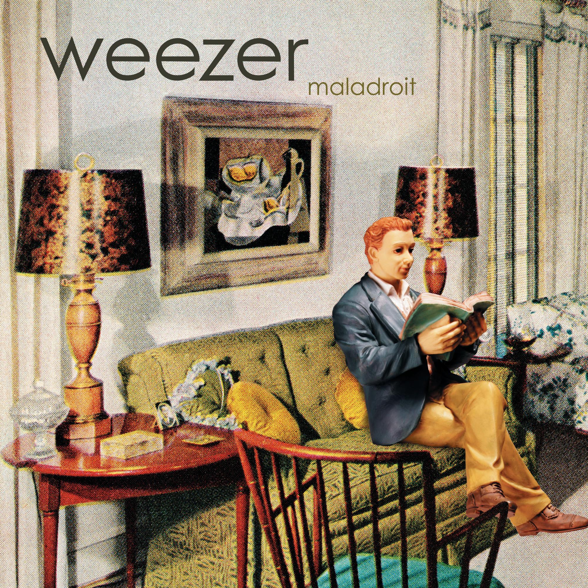 Cover 5