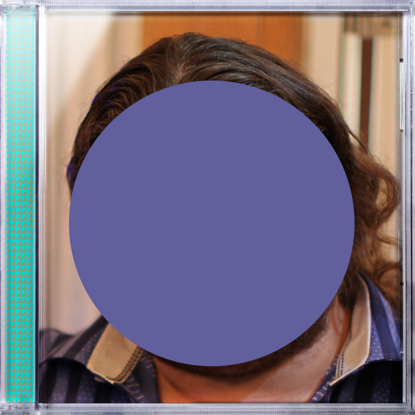 Cover 9