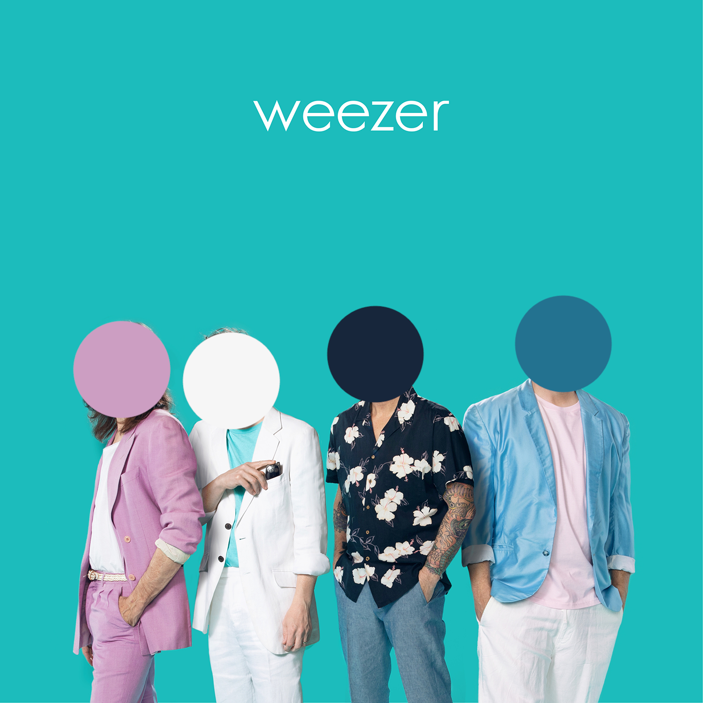 Cover 13