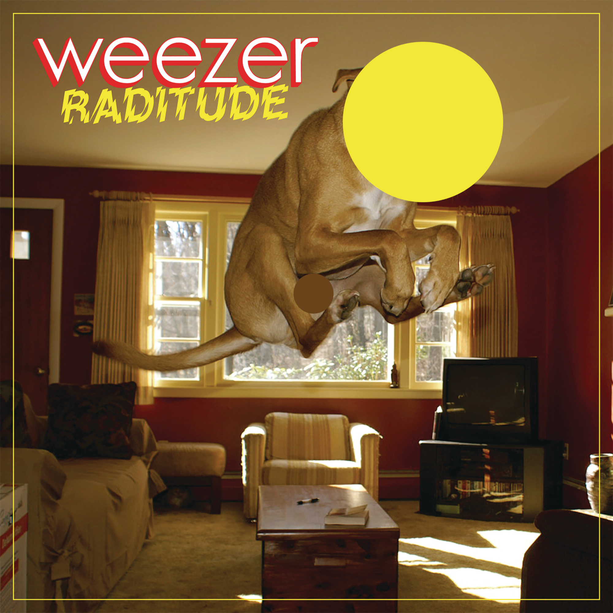 Cover 8