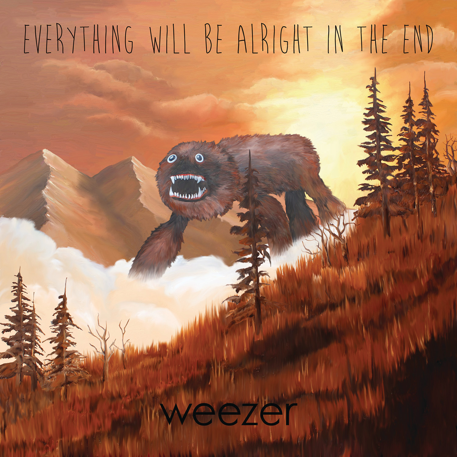 Cover 10