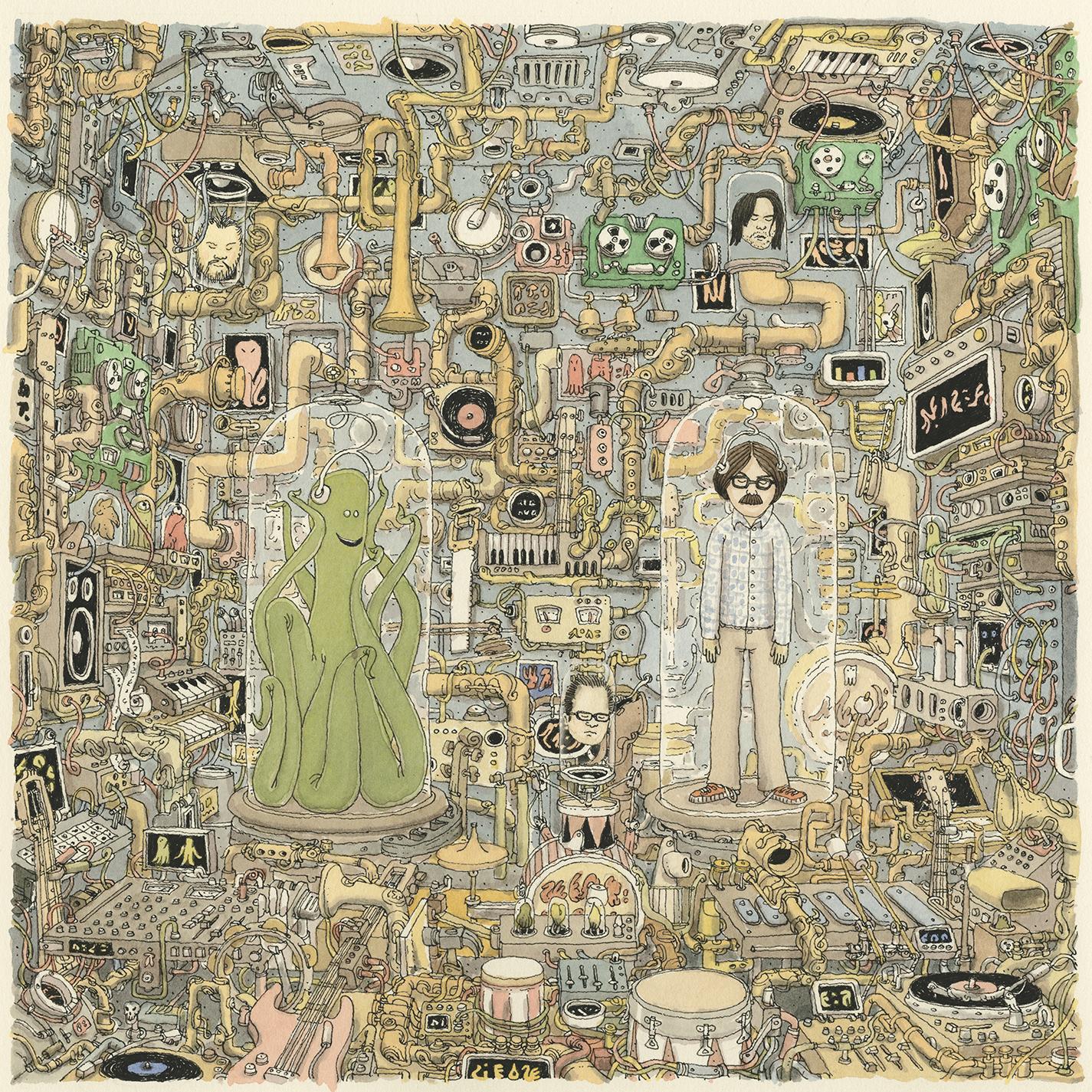 Cover 15