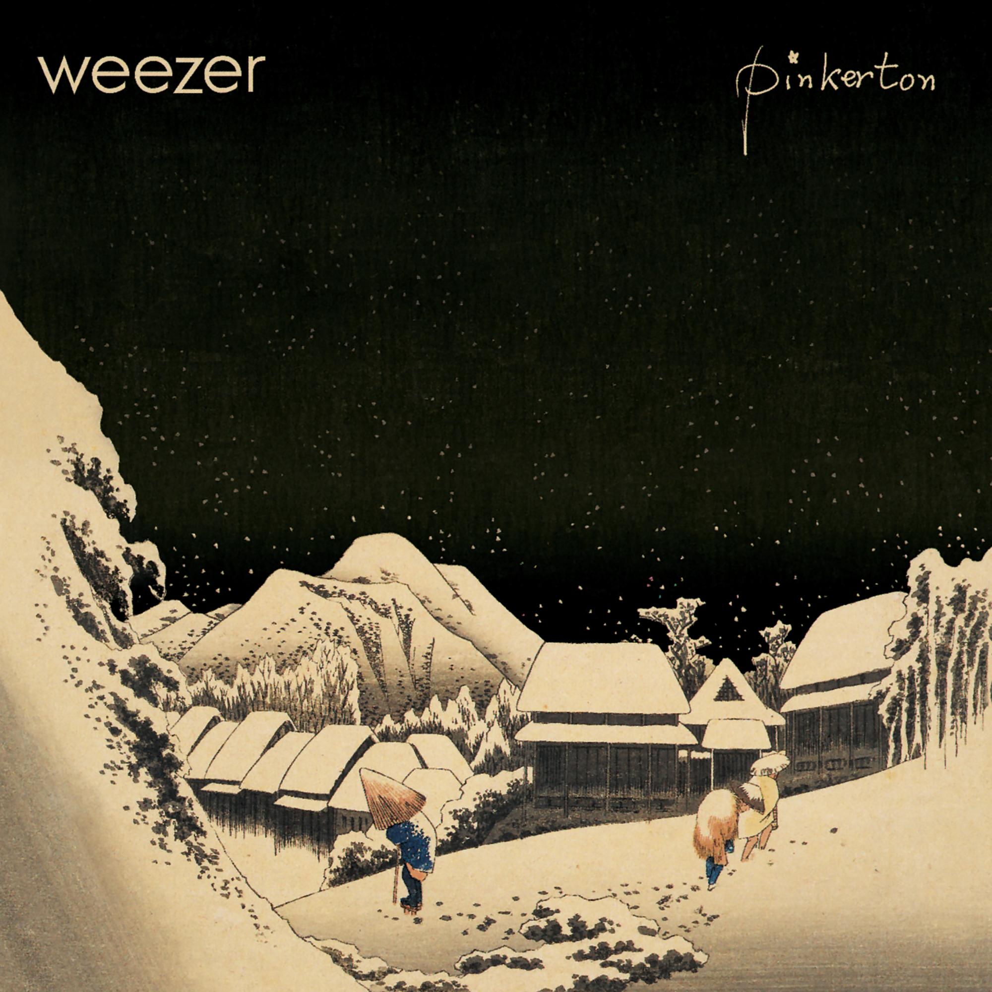 Cover 3