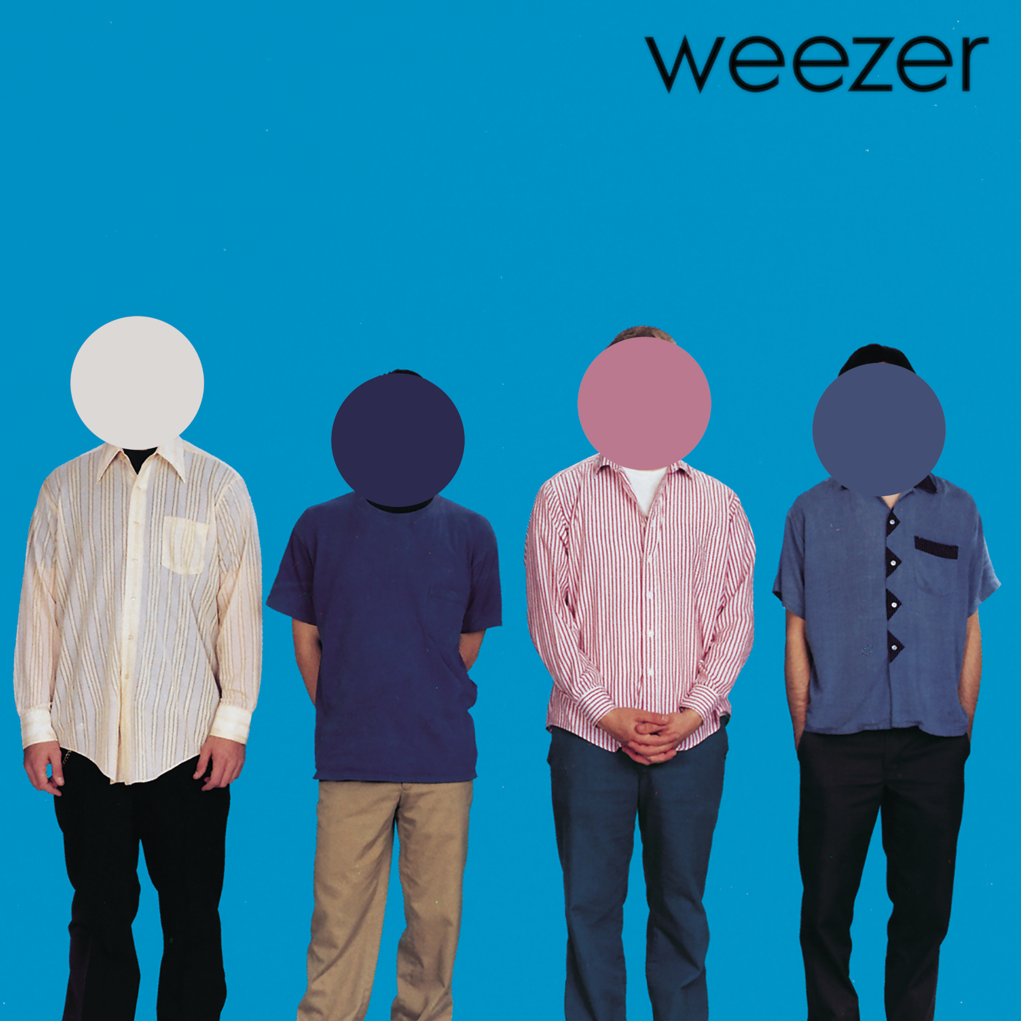 Cover 2