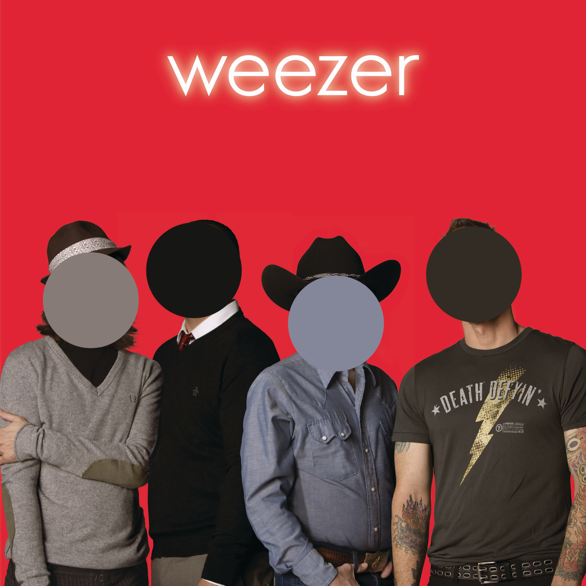Cover 7