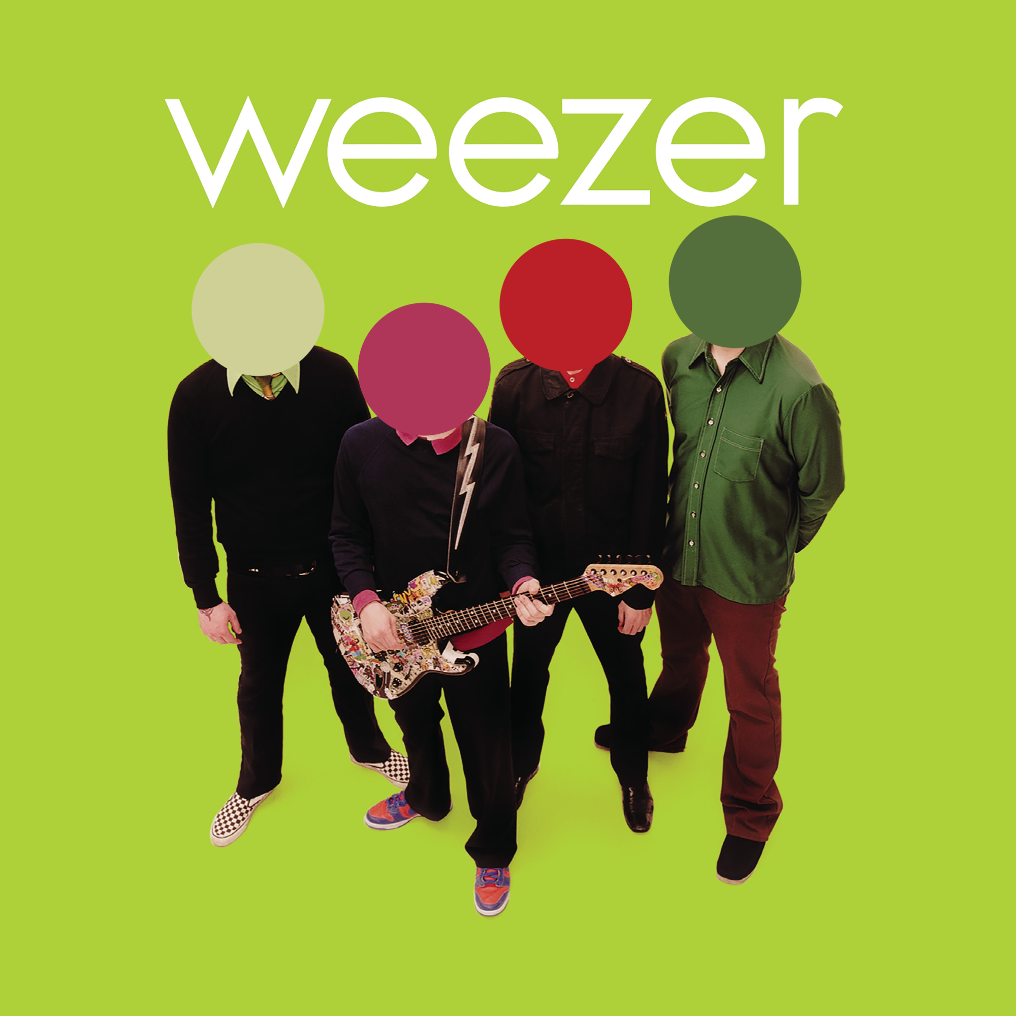 Cover 4