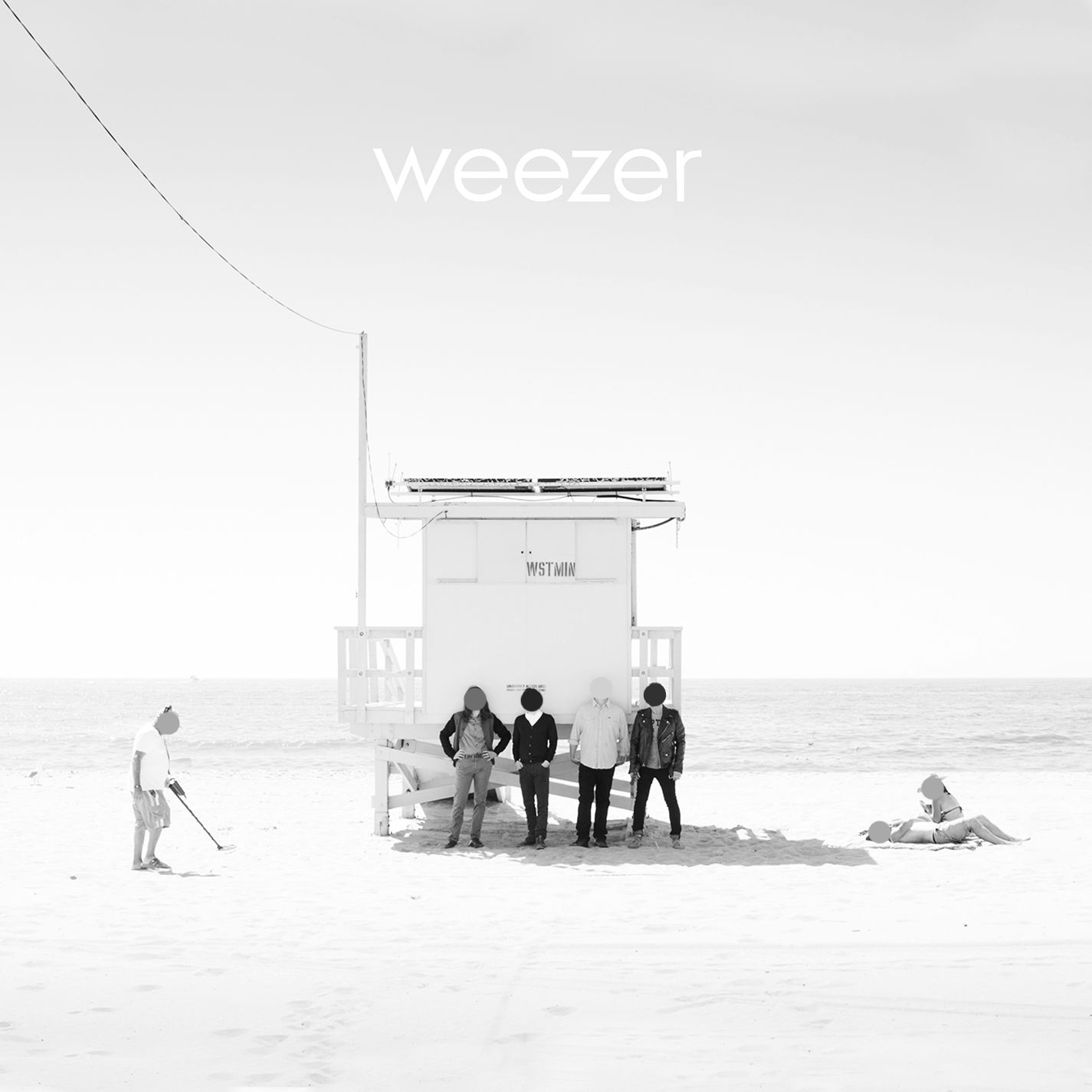 Cover 11