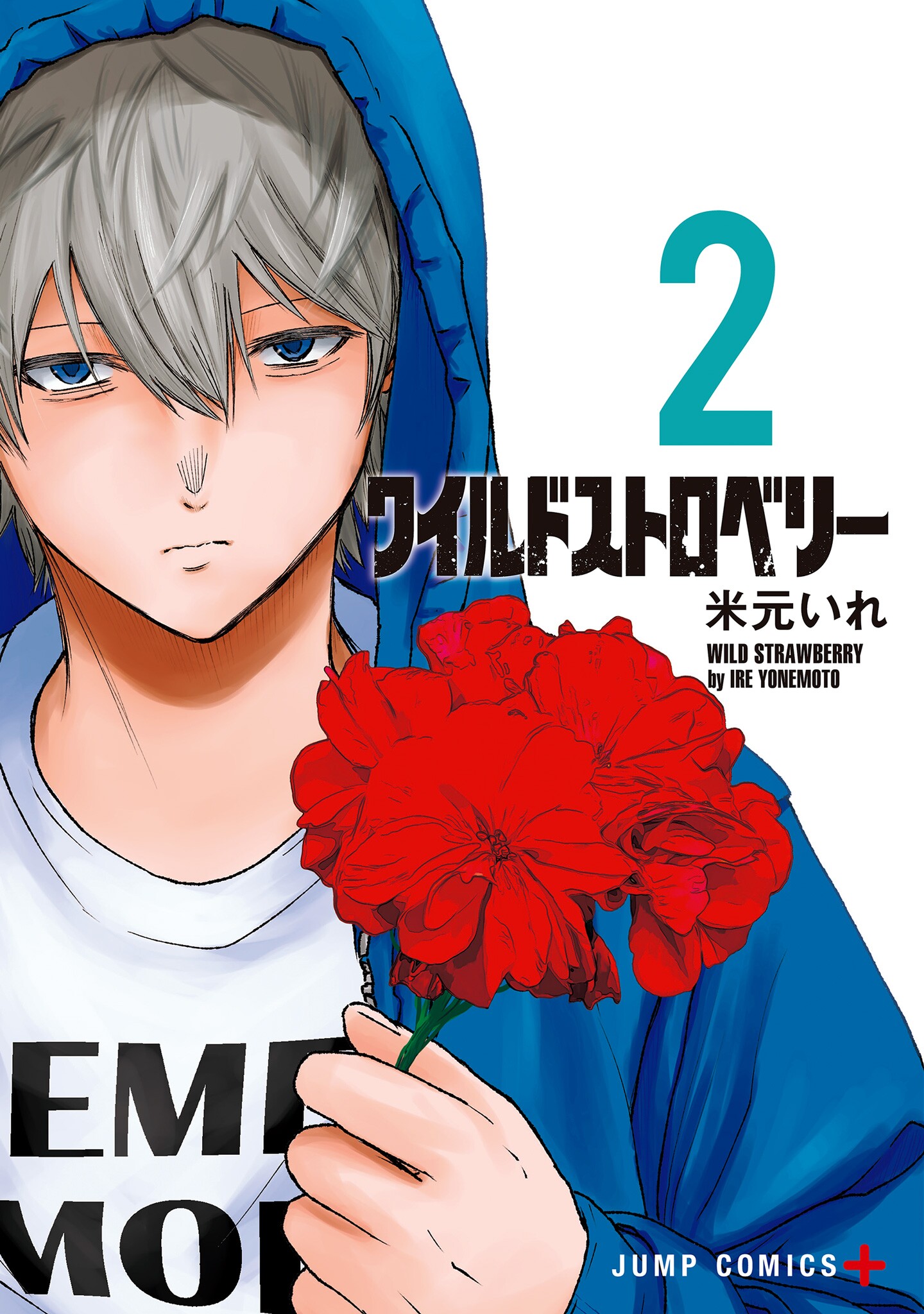 Cover 2