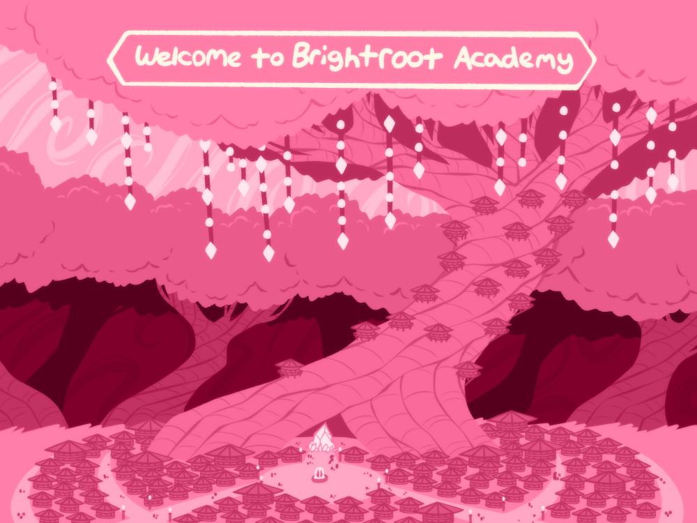 Cover 2