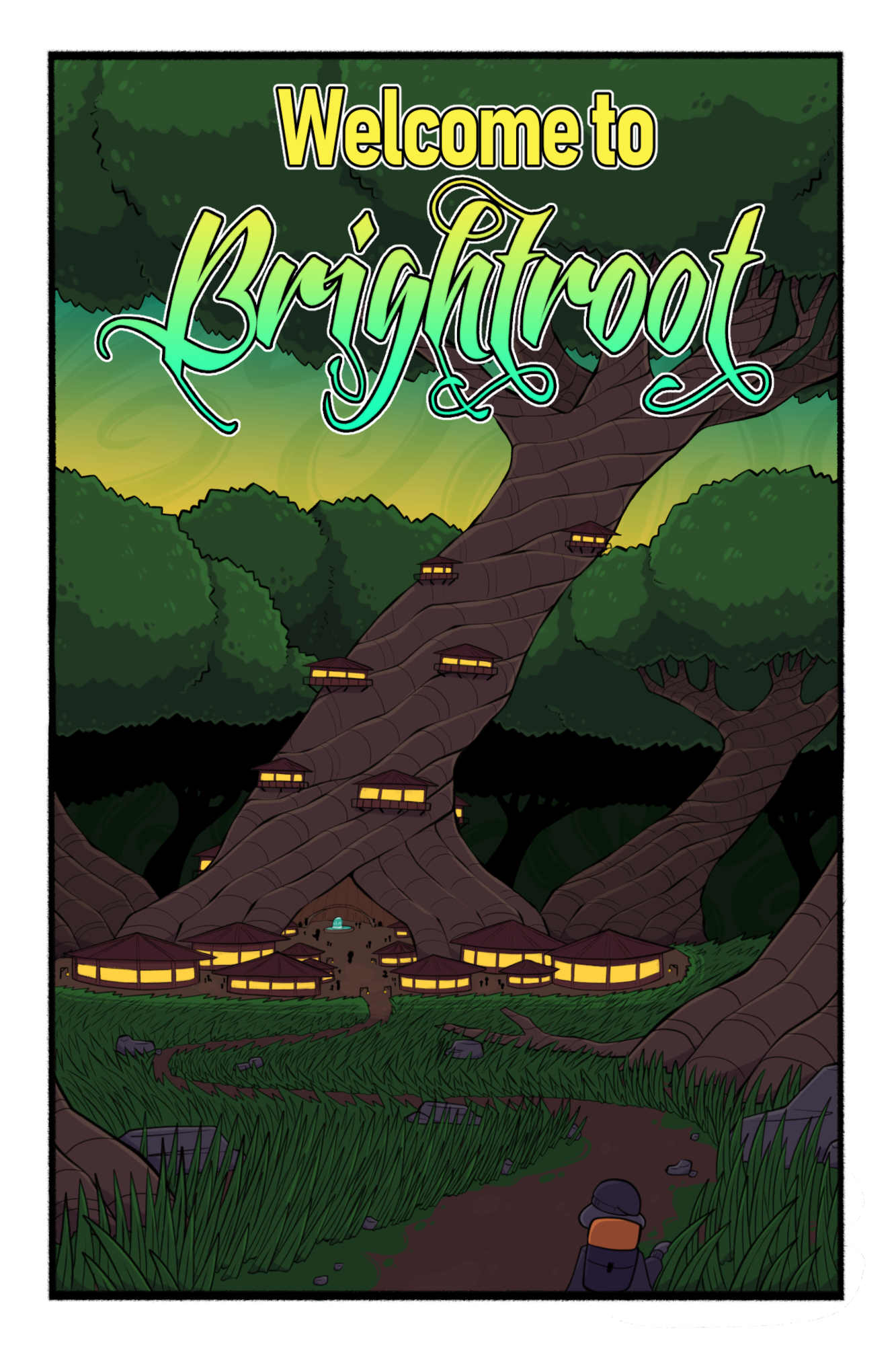 Cover 1