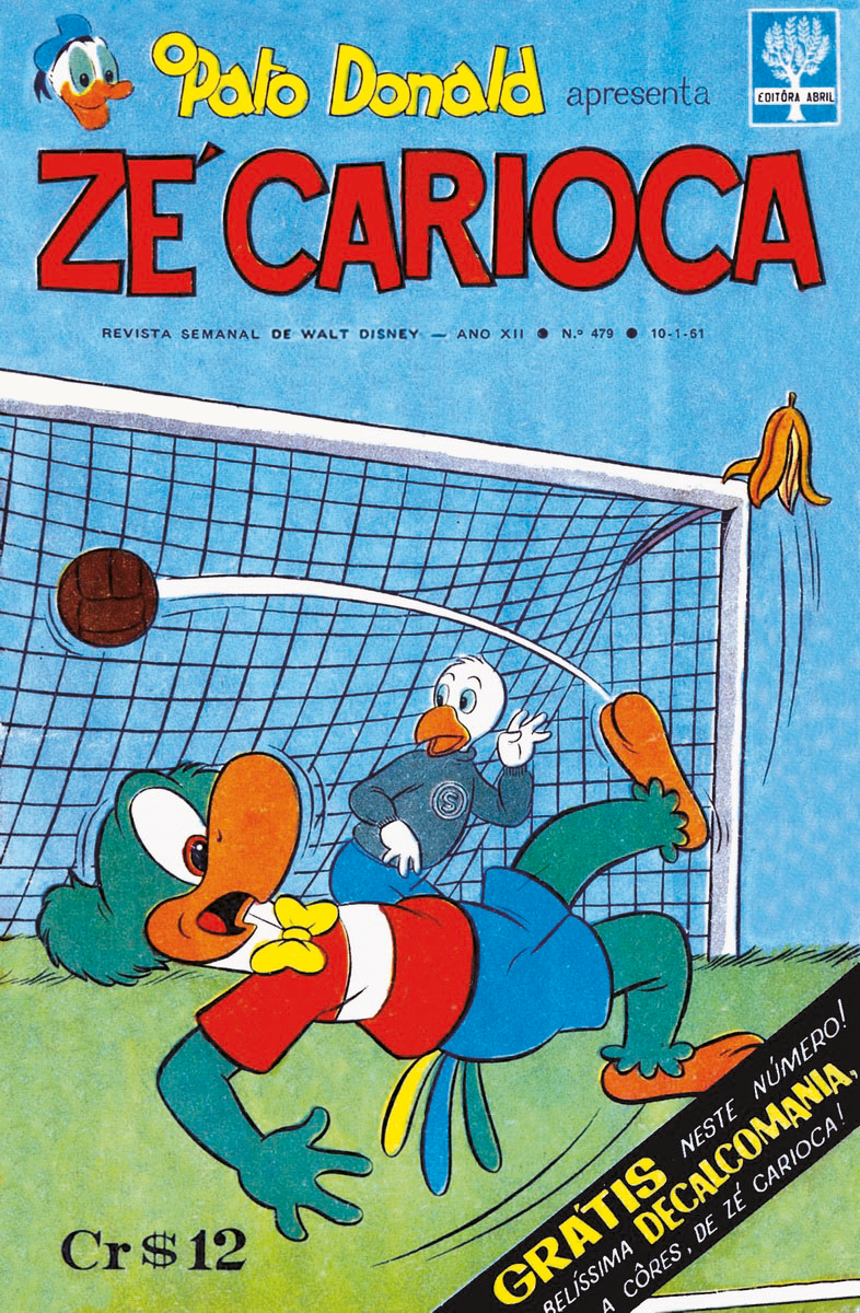 Cover 1