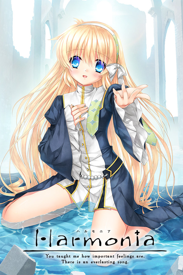 Cover 1