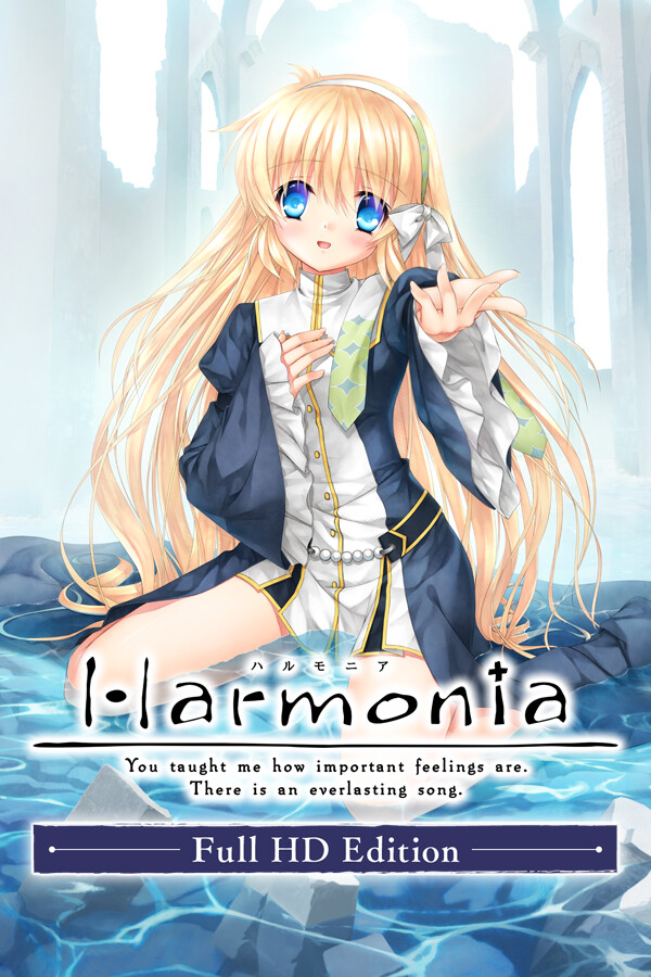 Cover 2