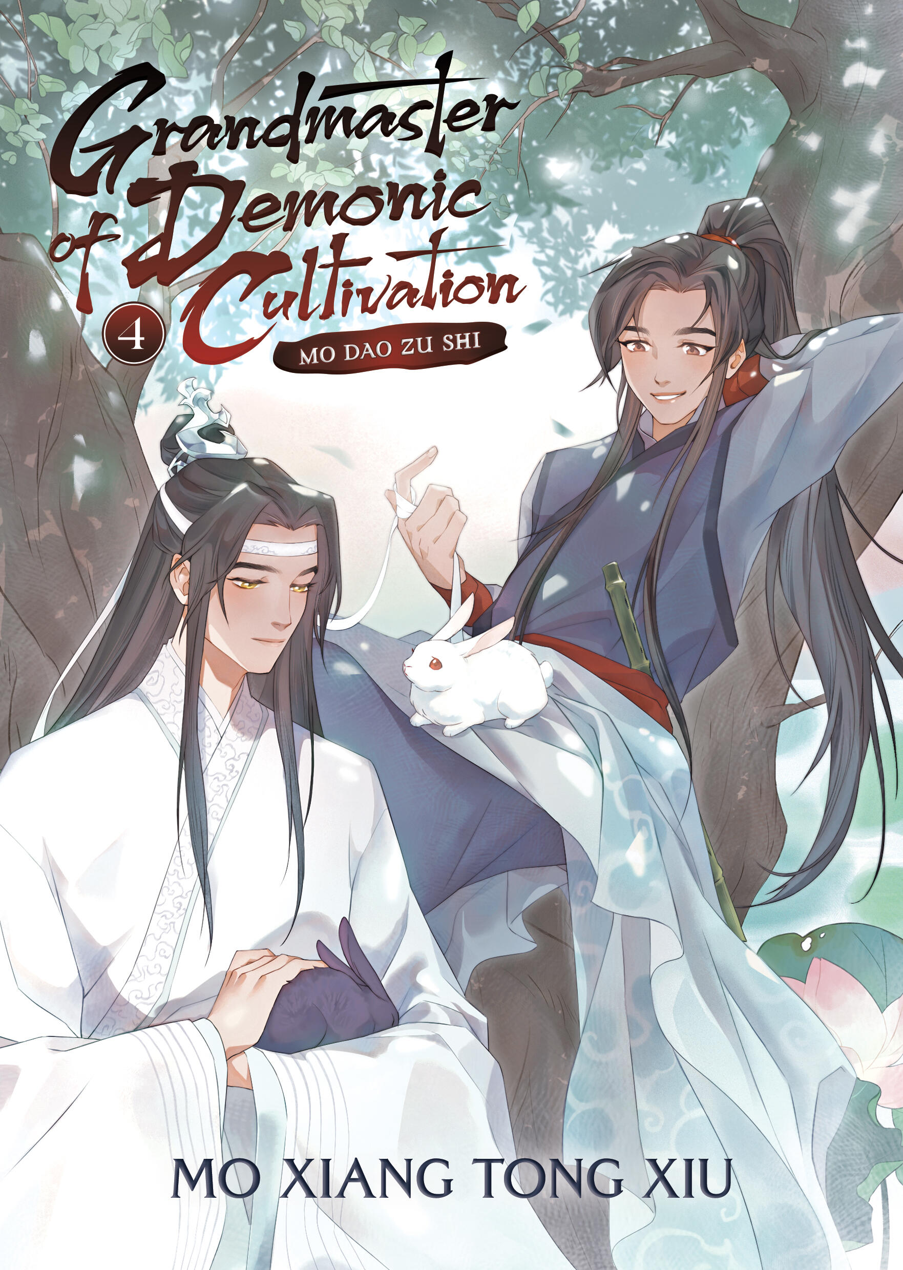 Cover 4