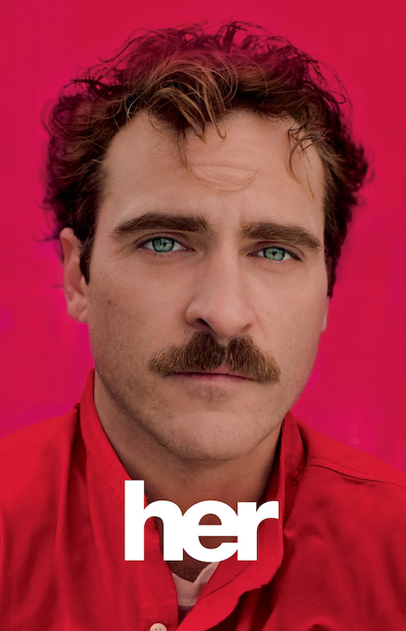 Cover 1