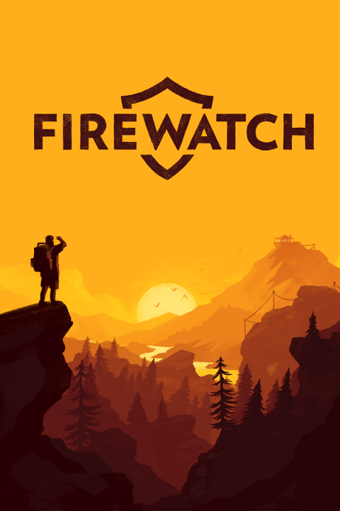 Cover 1