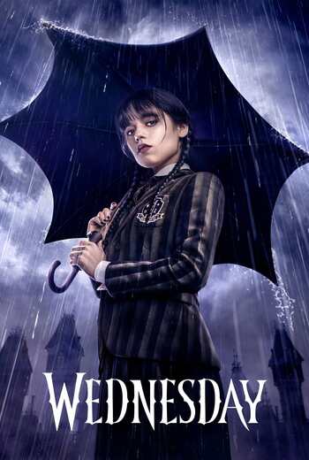 Cover 3