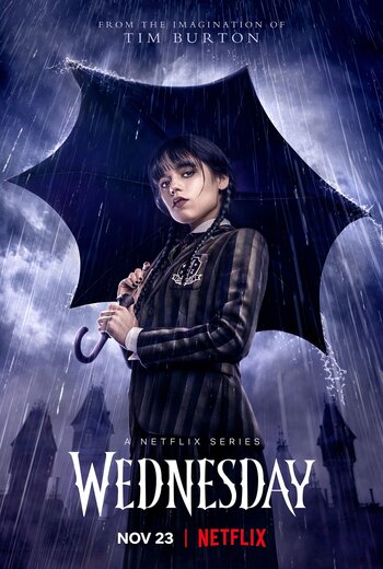 Cover 2