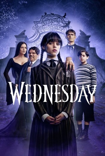 Cover 4