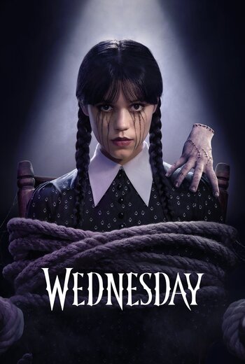 Cover 5