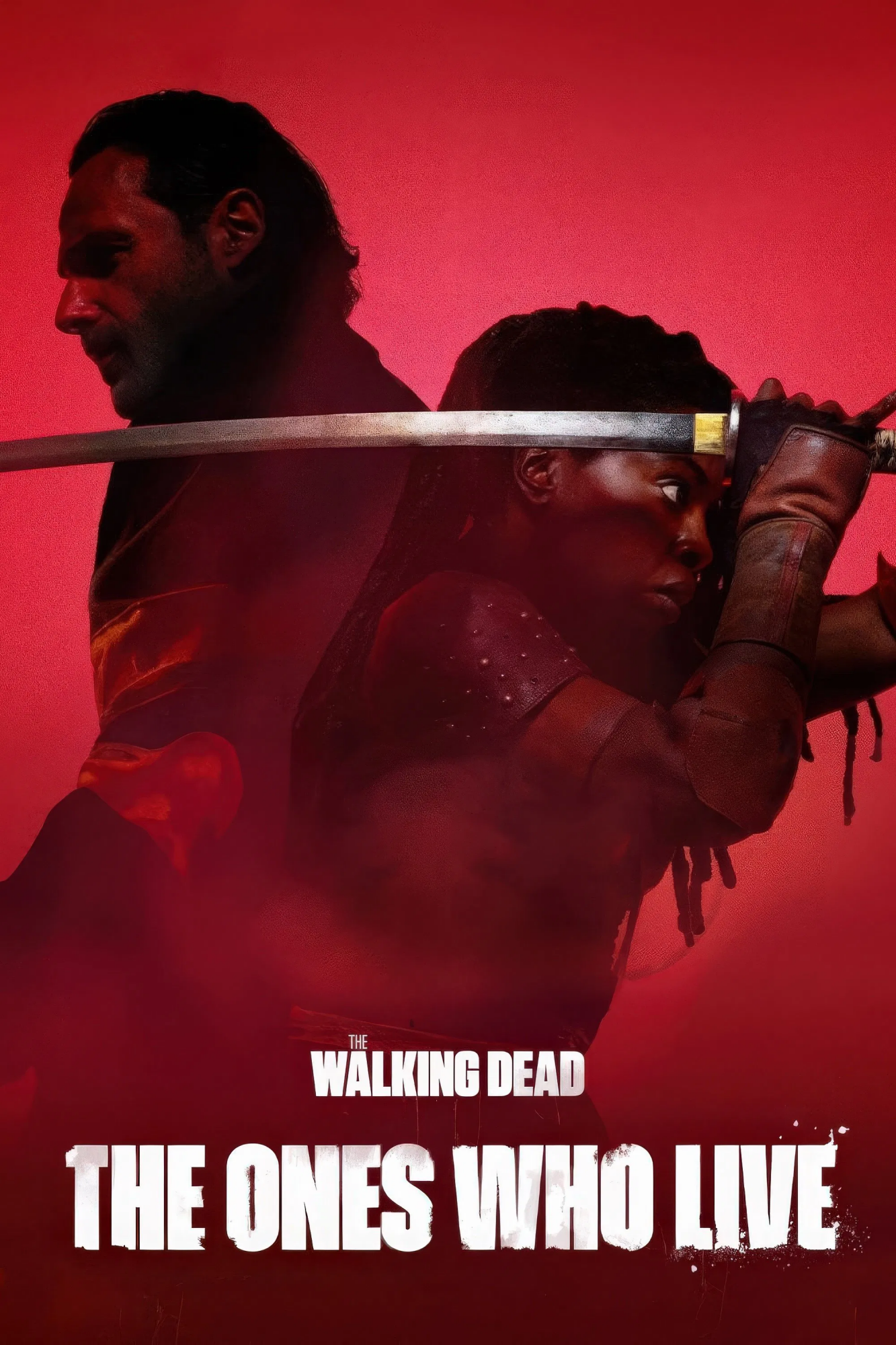 Cover 4