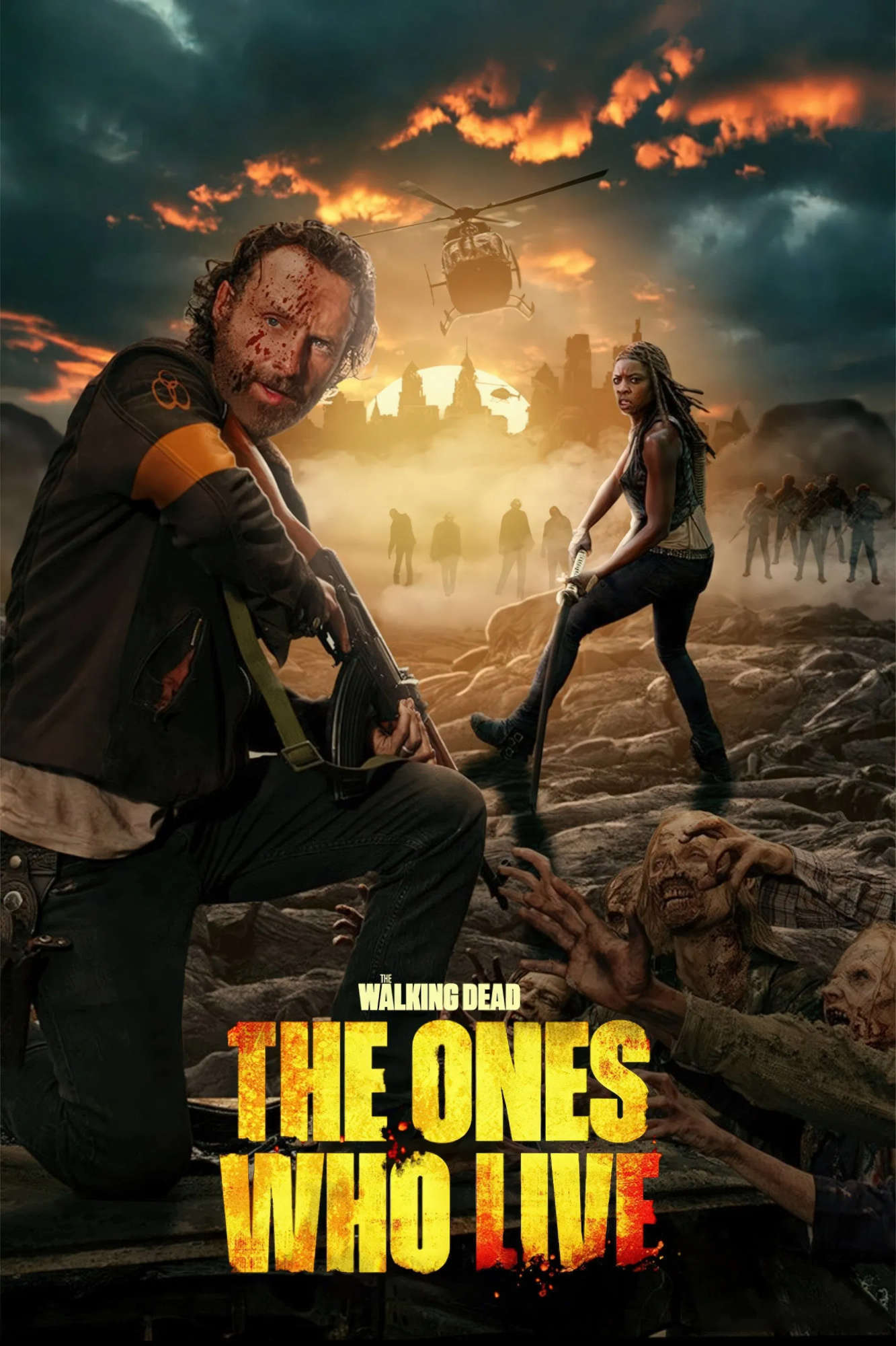 Cover 6