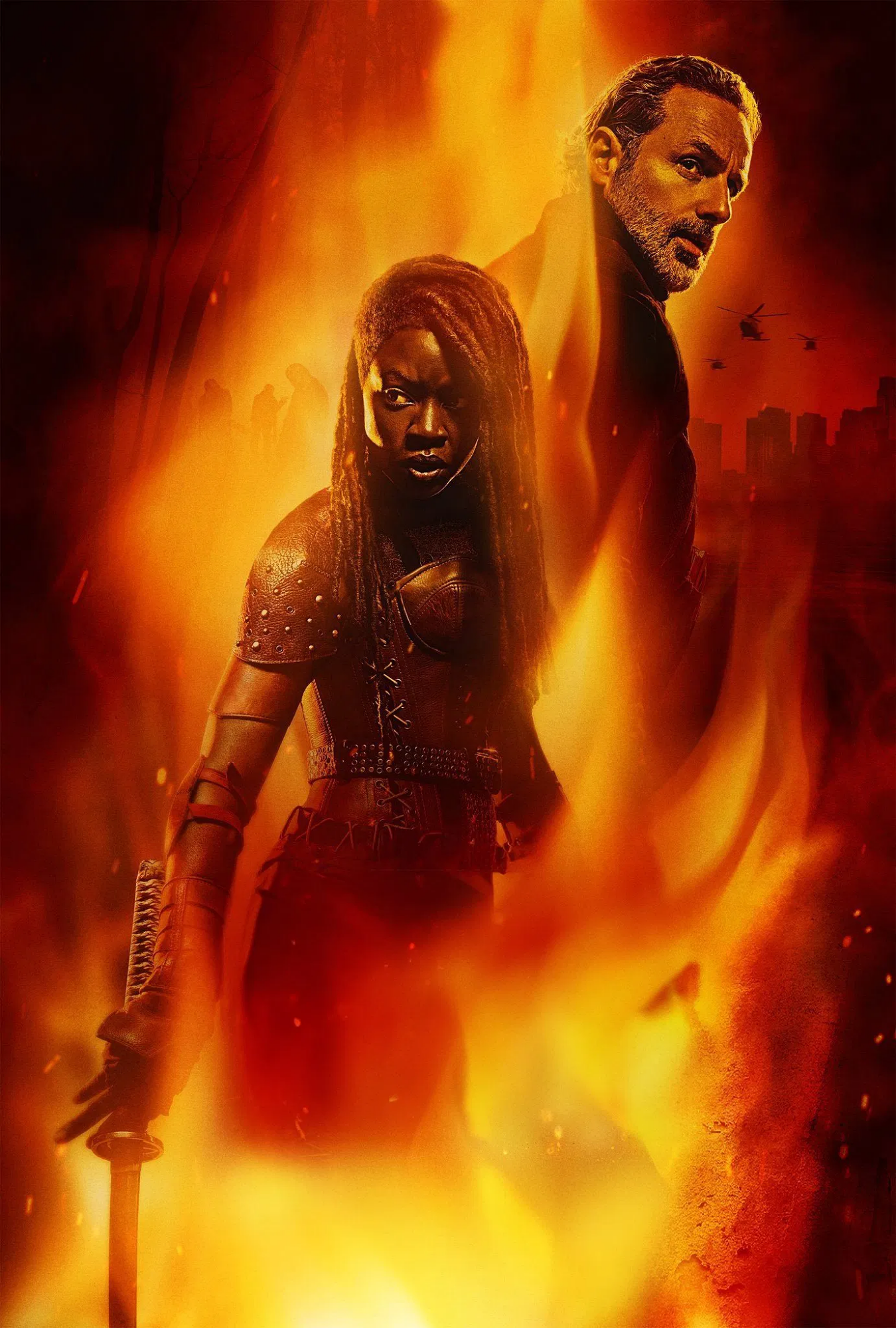 Cover 2