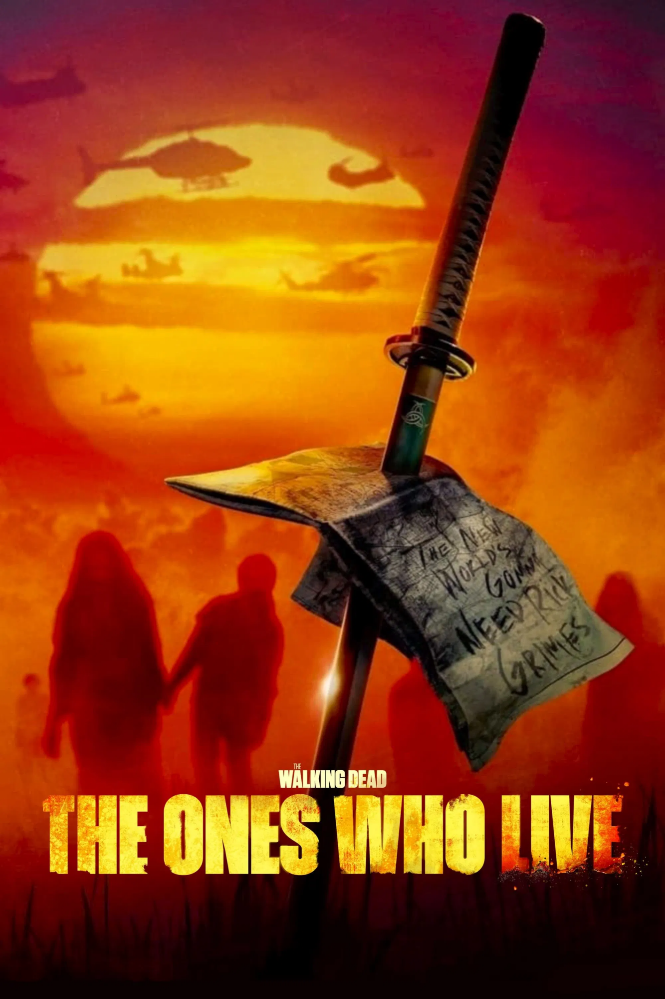 Cover 3