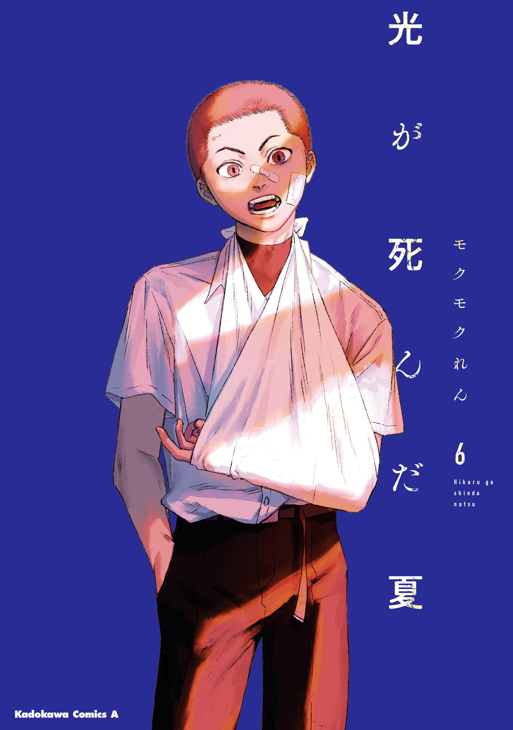 Cover 6