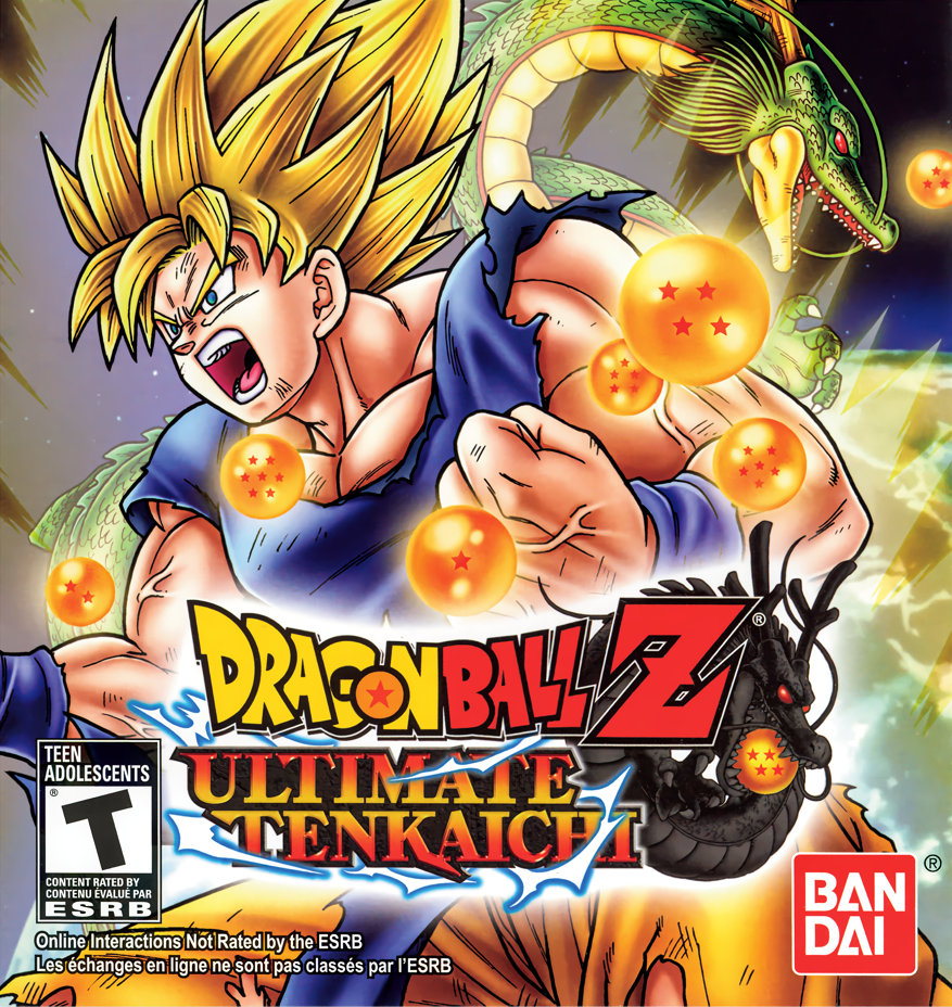Cover 1