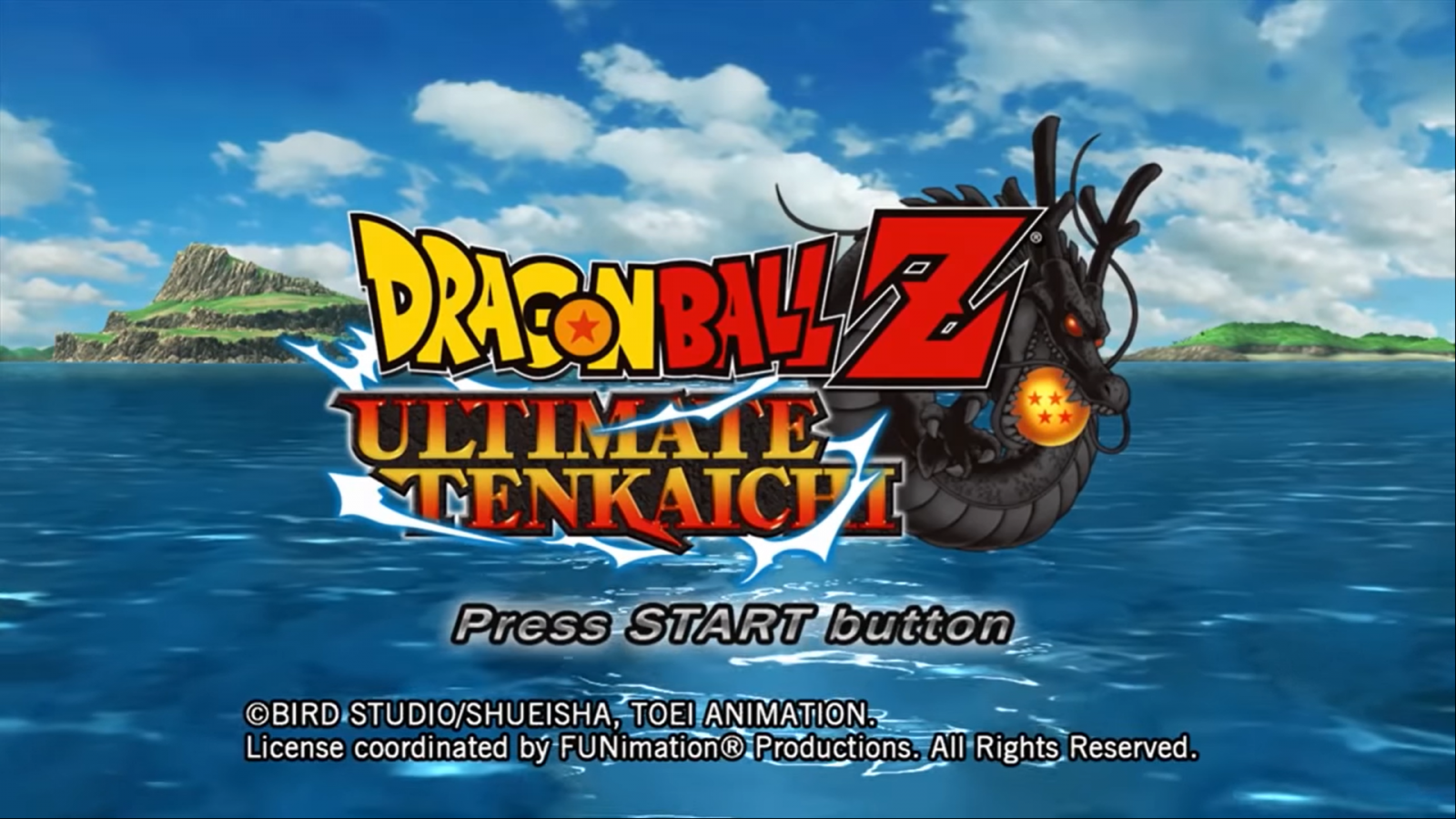 Cover 3
