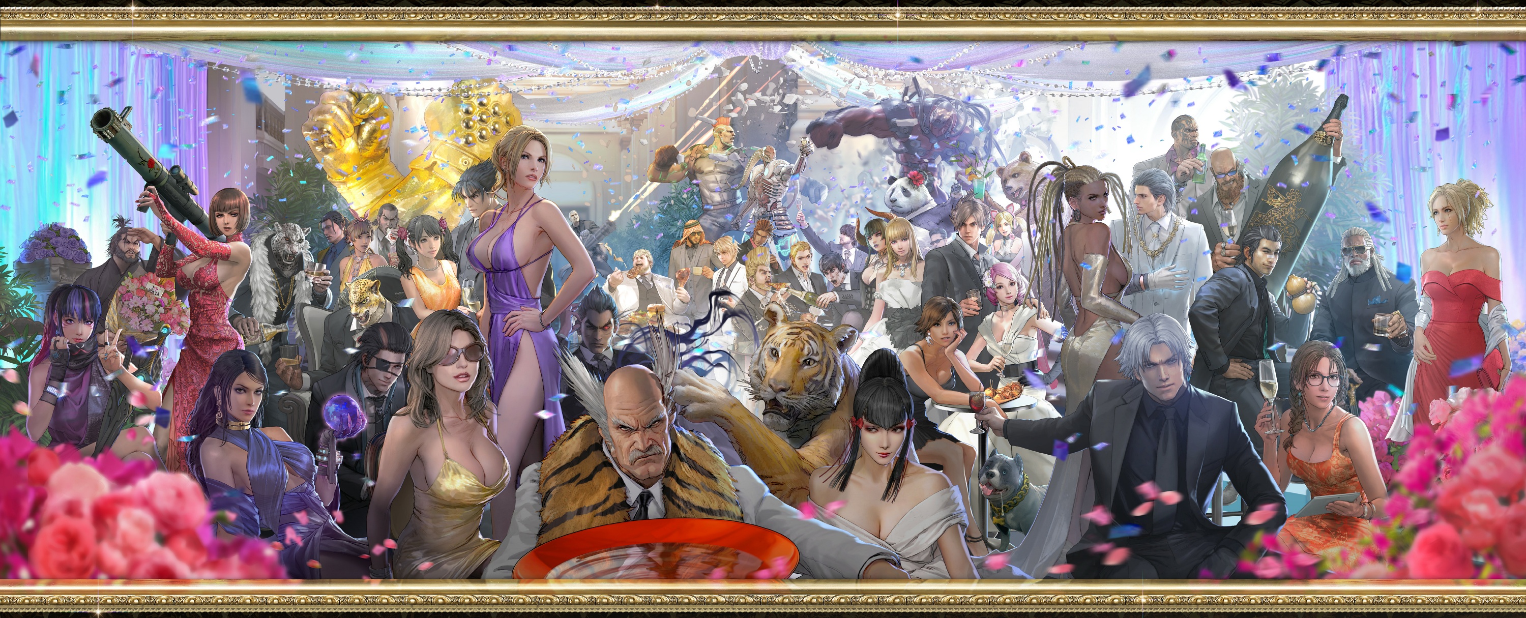 Cover 2