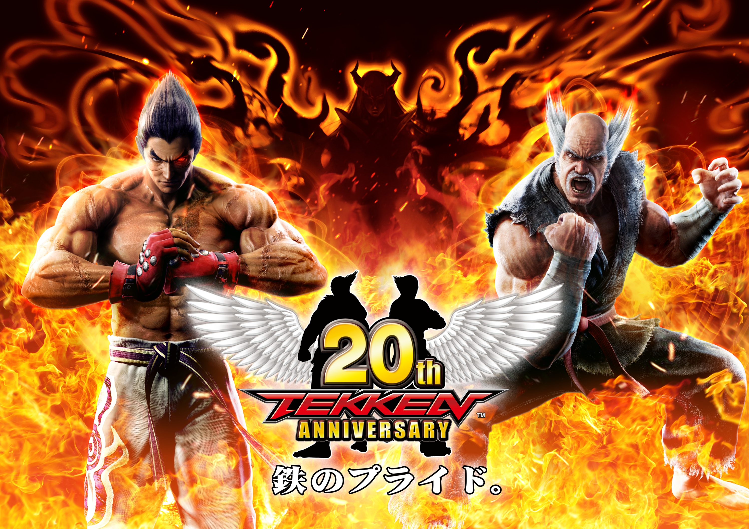 Cover 1