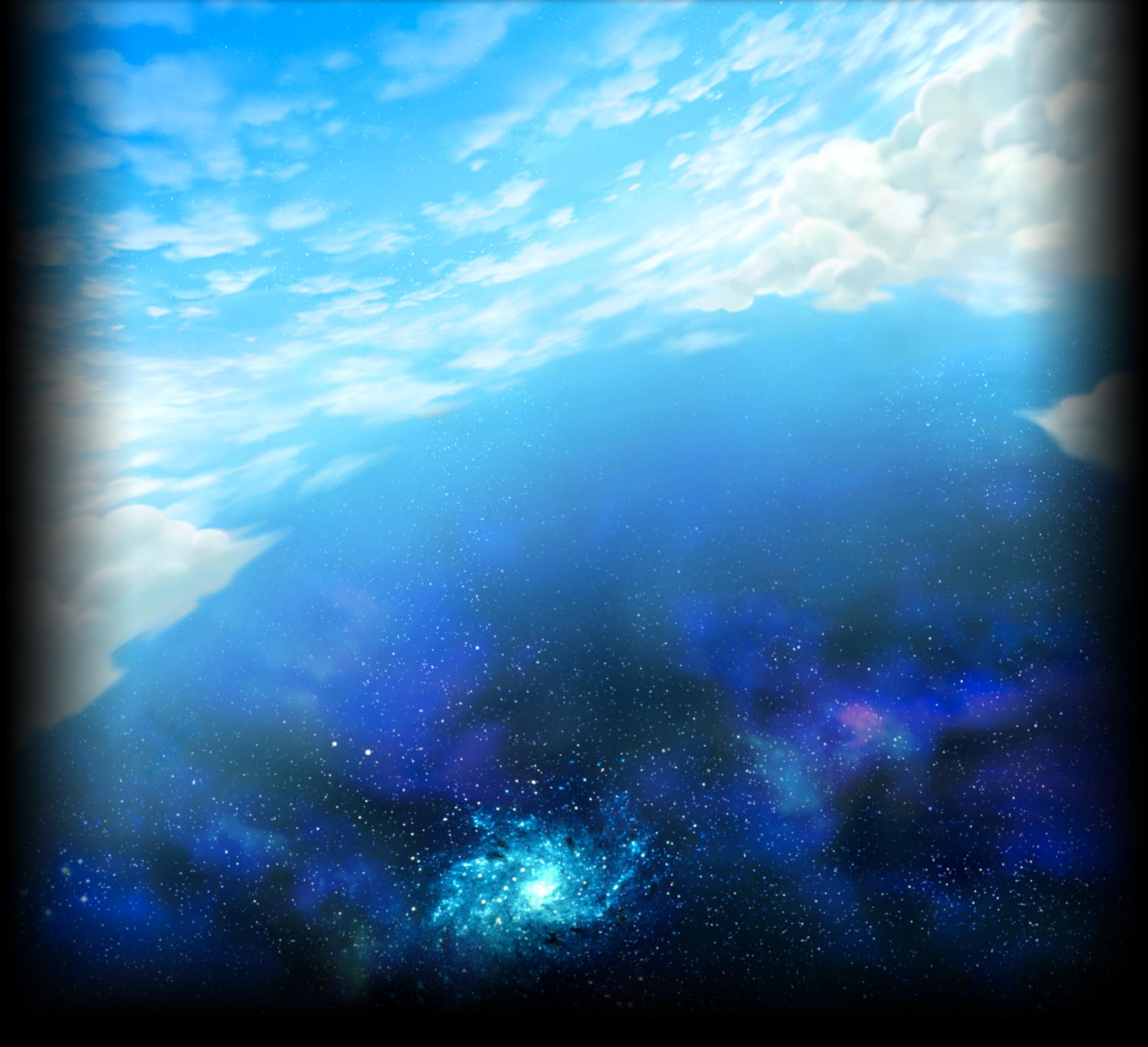 Cover 9